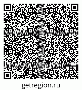 79066855798