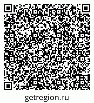 79066855802