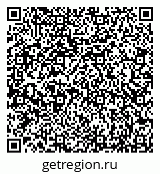 79066855803