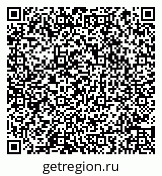 79066855804