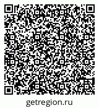 79066855809