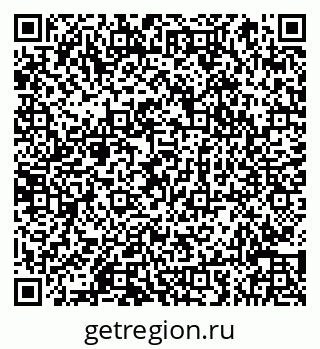 79066855810