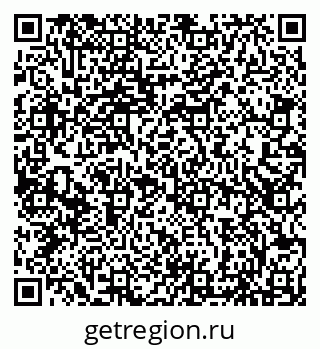 79066855814