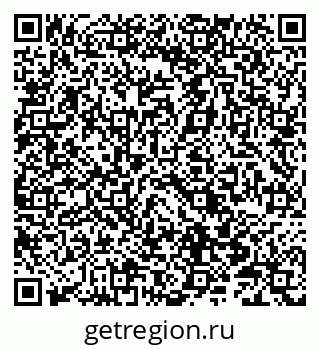79066855818