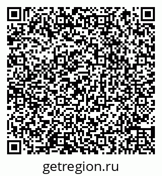 79066855820