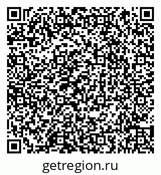 79066855822
