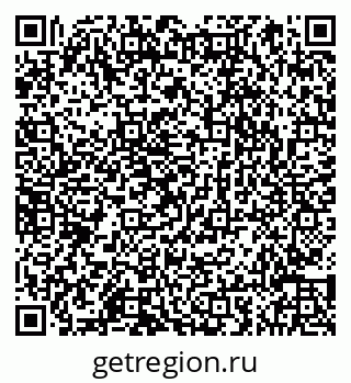 79066855823