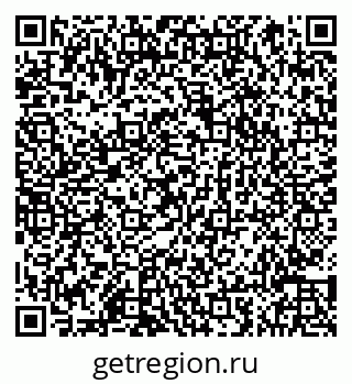 79066855824
