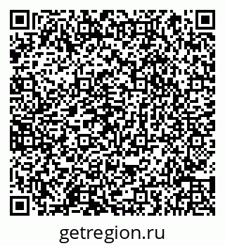79066855825