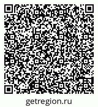 79066855827