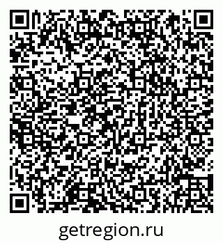 79066855830