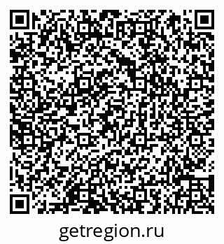 79066855831
