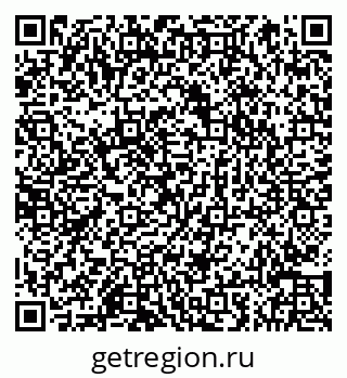 79066855834