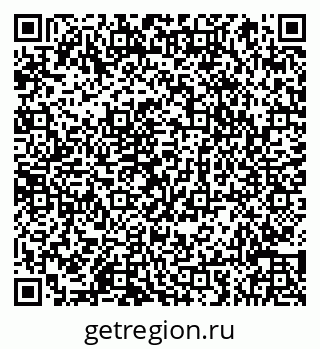 79066855841