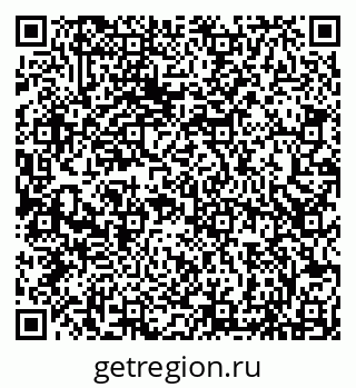 79066855843