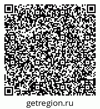 79066855845