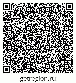 79066855847