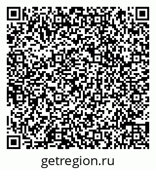 79066855848