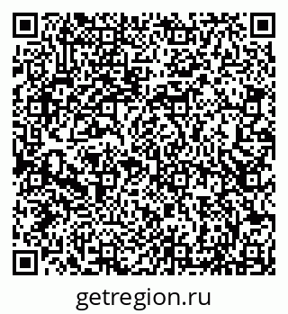 79066855851