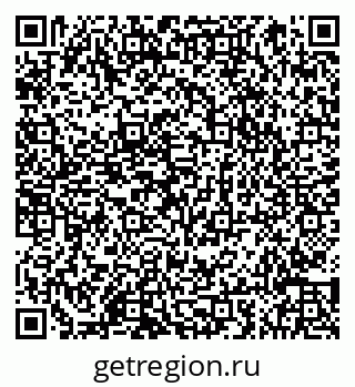 79066855854