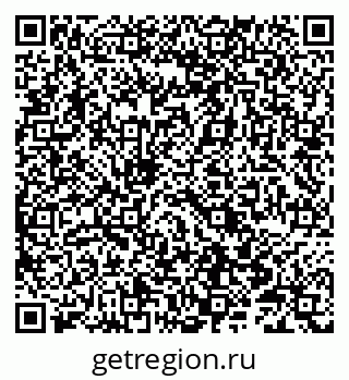 79066855856