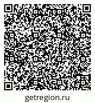 79066855858