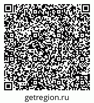 79066855859