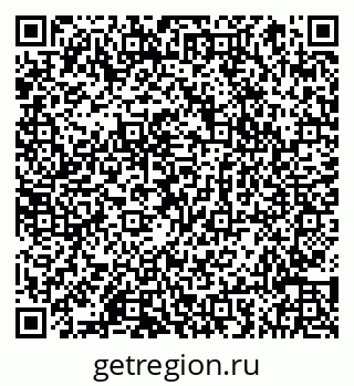 79066855860