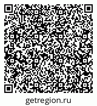79066855861