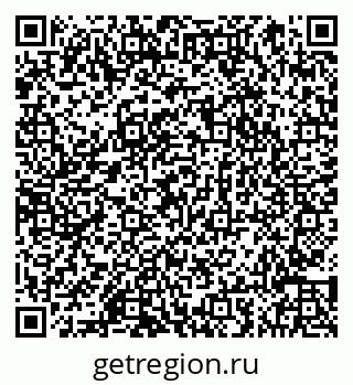 79066855864