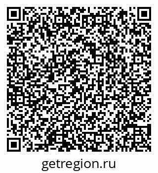 79066855867