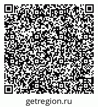 79066855869