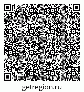 79066855872