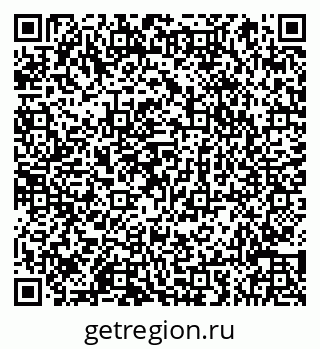 79066855874