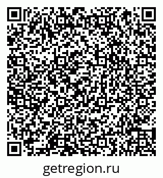 79066855875