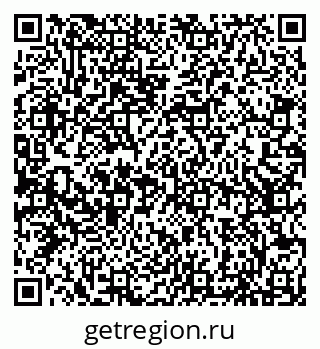 79066855876