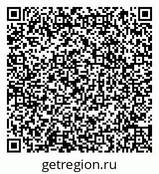 79066855878