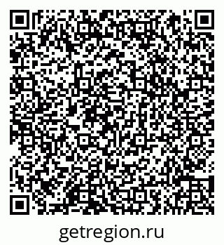79066855879