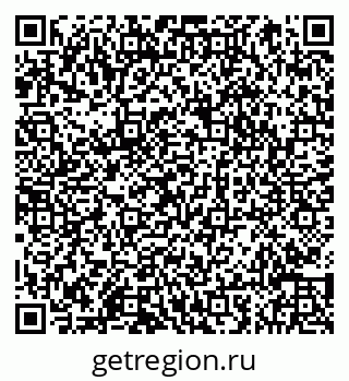 79066855881
