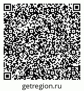 79066855882