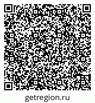 79066855885