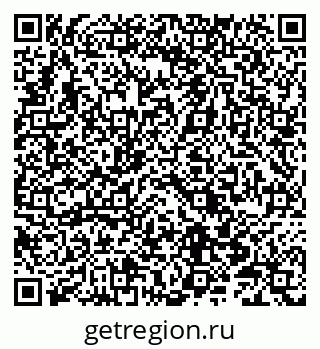 79066855891