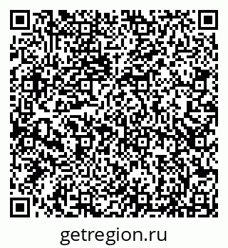 79066855894