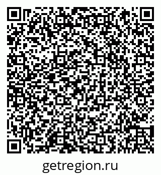 79066855896
