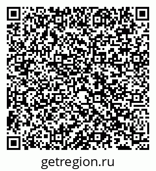 79066855898