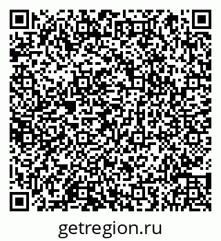 79066855901