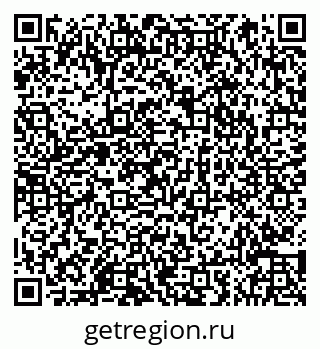 79066855902
