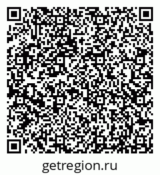 79066855903