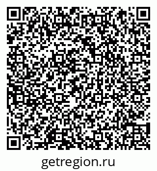 79066855904