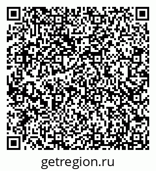 79066855905